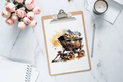 Watercolor Mining Cart Clipart Bundle,Mining Cart Clipart,Cart Clipart,mining cart png,png vector,mining cart clipart,silhouette files,cut files,vinyl files,mining cart designs,vinyl digital,svg download,mining cart clip art,cameo files,gold rush party,go