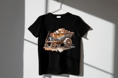 Watercolor Mining Cart Clipart Bundle,Mining Cart Clipart,Cart Clipart,mining cart png,png vector,mining cart clipart,silhouette files,cut files,vinyl files,mining cart designs,vinyl digital,svg download,mining cart clip art,cameo files,gold rush party,go