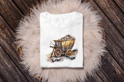 Watercolor Mining Cart Clipart Bundle,Mining Cart Clipart,Cart Clipart,mining cart png,png vector,mining cart clipart,silhouette files,cut files,vinyl files,mining cart designs,vinyl digital,svg download,mining cart clip art,cameo files,gold rush party,go