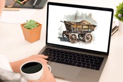 Watercolor Mining Cart Clipart Bundle,Mining Cart Clipart,Cart Clipart,mining cart png,png vector,mining cart clipart,silhouette files,cut files,vinyl files,mining cart designs,vinyl digital,svg download,mining cart clip art,cameo files,gold rush party,go