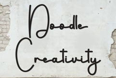 Minister Product Image 4