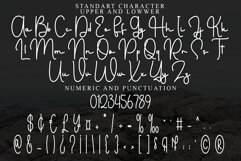 Minister Product Image 5