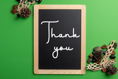 Minister Product Image 8