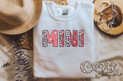 Mini Product Image 1