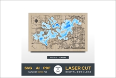 TOP 5 Lakes Bundle Product Image 3