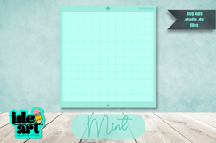 Cutting Mat Product Image 4