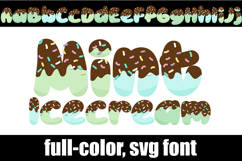 Eat It Up Color Bundle Product Image 2