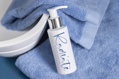 Minutes Racket - Quirky Handwritten Font Product Image 14