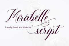 Alorentine Belle Product Image 9