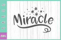 Instant Download Svg Cut File for Cricut