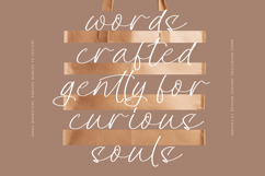 Mirage Silvesta Product Image 2