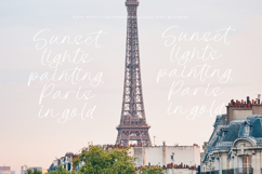 Mirage Silvesta Product Image 3