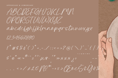 Mirage Silvesta Product Image 4