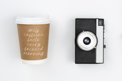 Mirage Silvesta Product Image 5