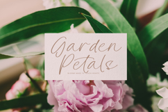 Mirage Silvesta Product Image 6