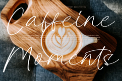 Mirage Silvesta Product Image 7