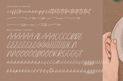 Mirage Silvesta Product Image 8