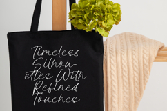 Mirage Silvesta Product Image 10