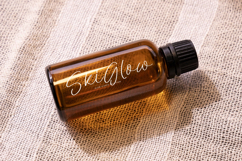 Mirage Silvesta Product Image 11