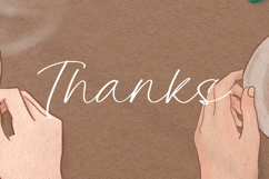 Mirage Silvesta Product Image 12