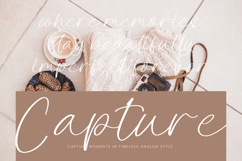 Mirage Silvesta Product Image 14