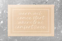 Mirage Silvesta Product Image 15