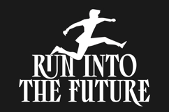 Miroje -Variable Typeface Product Image 8