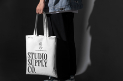 Miroje -Variable Typeface Product Image 12