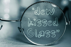 Miroplay The Quirky Display Font Product Image 4