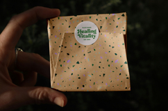 Misago Sweet - Retro Serif Vintage Display Font Product Image 13