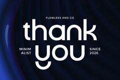 Miseno Product Image 10