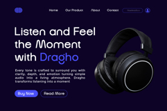 Miseno Product Image 2