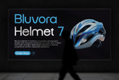 Miseno Product Image 4