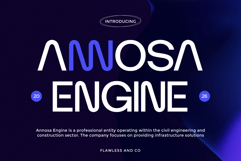 Miseno Product Image 3