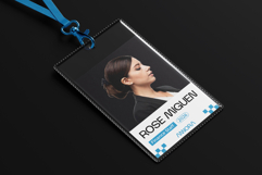 Miseno Product Image 5