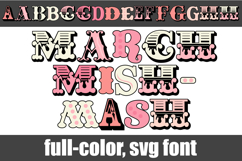 Think Pink Color Bundle Product Image 8