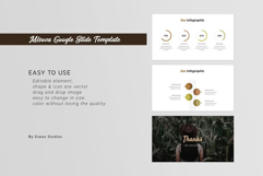 Misova Google Slide Product Image 4
