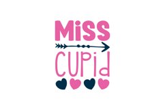 Miss Cupid Product Image 1