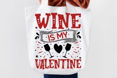 Valentine's Day SVG Bundle,svg gift for him,valentines svg,valentines day svg,valentines cricut,svg valentines,valentines gift,baby valentines svg,little boys svg,kids valentines svg,valentines svg files,girls svg valentines,boys svg valentines,v-day svg,