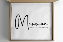 Mission Product Image 1