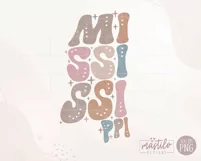 Mississippi State Sublimation Design by Mastilo Designs