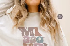 Missouri State Sublimation Design by Mastilo Designs