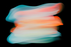Mist: Abstract Backgrounds Product Image 5