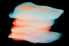 Mist: Abstract Backgrounds Product Image 6