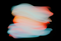 Mist: Abstract Backgrounds Product Image 7