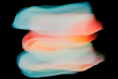 Mist: Abstract Backgrounds Product Image 4