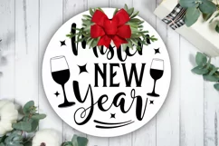 New Years Shirt Svg,New Years Eve Svg,New Year 2024 Svg,New Year Quotes Svg,New Year,New Year Shirt SVG,new year squard svg,New Year Shirt Idea,new year shirt svg,new year decoration,new year decor,new year crew,Happy new year 2024,2024 shirt design,2024 