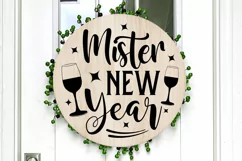 New Years Shirt Svg,New Years Eve Svg,New Year 2024 Svg,New Year Quotes Svg,New Year,New Year Shirt SVG,new year squard svg,New Year Shirt Idea,new year shirt svg,new year decoration,new year decor,new year crew,Happy new year 2024,2024 shirt design,2024 