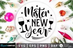 New Years Shirt Svg,New Years Eve Svg,New Year 2024 Svg,New Year Quotes Svg,New Year,New Year Shirt SVG,new year squard svg,New Year Shirt Idea,new year shirt svg,new year decoration,new year decor,new year crew,Happy new year 2024,2024 shirt design,2024 
