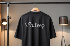 Mistery Product Image 8